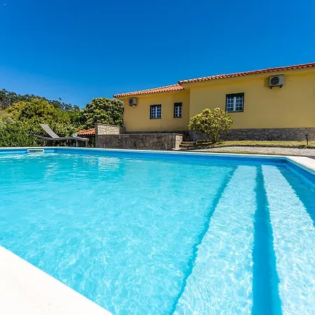 Quinta O Paraiso *