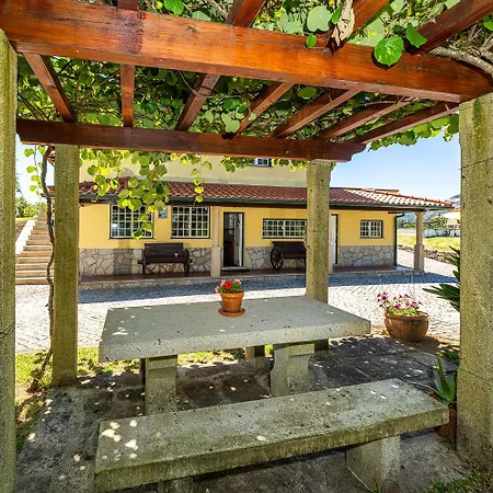 Quinta O Paraiso *